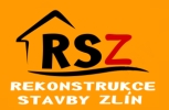 Rekonstrukce-stavby-Zlín